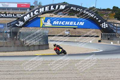 media/Jun-24-2022-TrackDaz (Fri) [[aa6850b51f]]/Group B/1145am (Turn 4)/